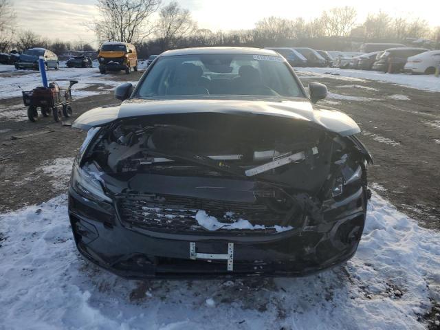 Volvo S60 2022 AWD