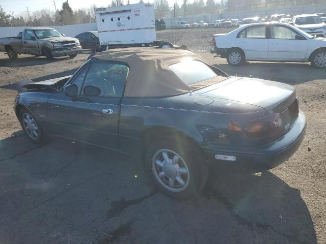 Mazda MX-5 1994 