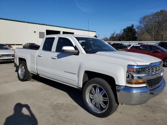 Chevrolet Silverado LD 2019 LT