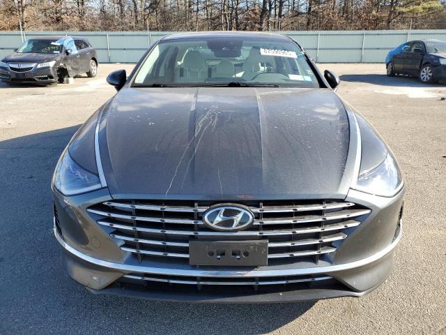 Hyundai Sonata 2023 SEL