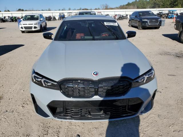 BMW 340i 2023 xDrive