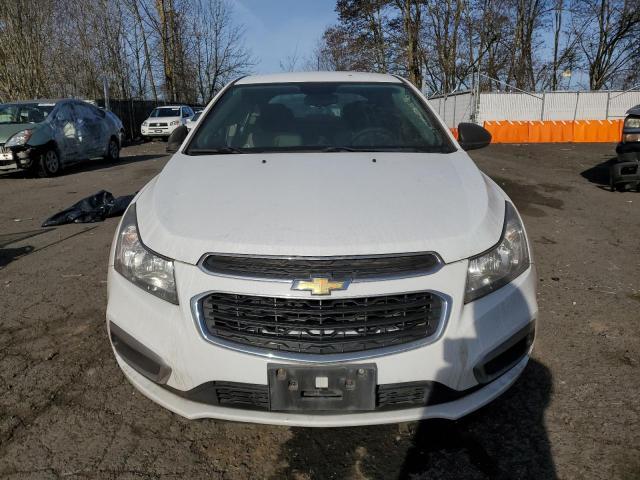 Chevrolet Cruze Limited 2016 LS