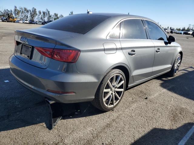 Audi S3 2015 Premium Plus