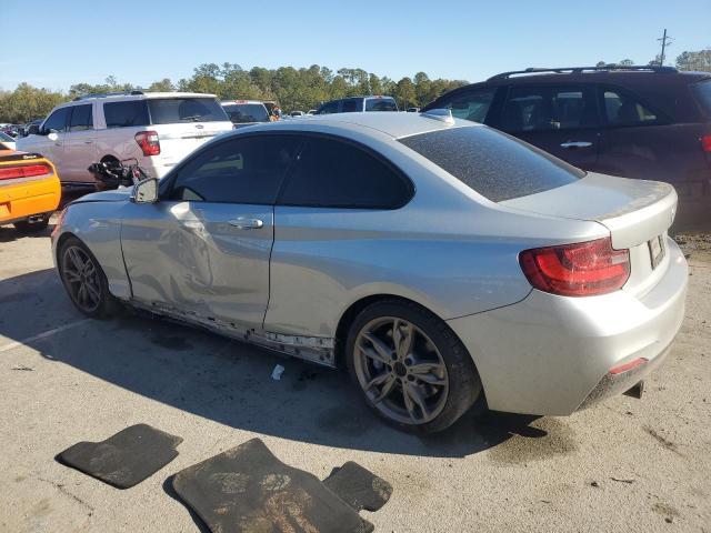 BMW M235i 2015 M235i