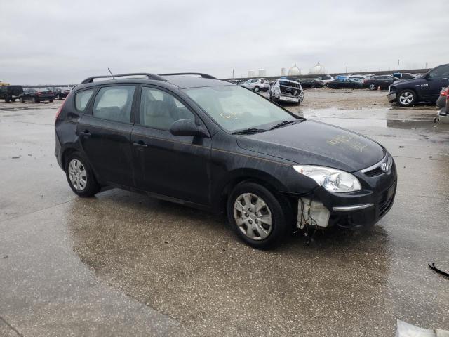 Hyundai Elantra Touring 2010 GLS