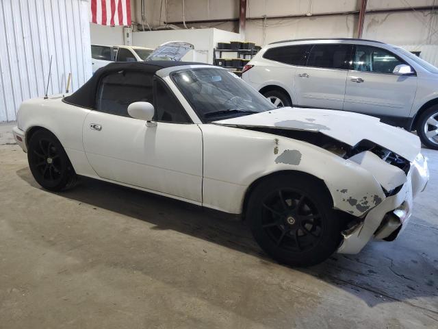 Mazda MX-5 1992 