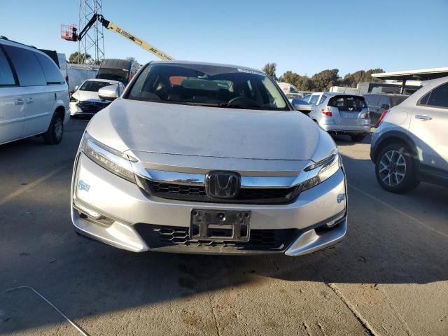 Honda Clarity 2021 PLUG-IN HYBRID PHEV