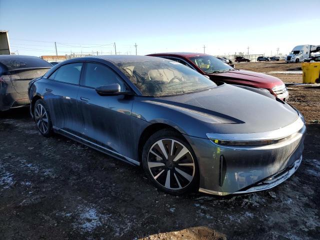 Lucid Air 2023 Pure