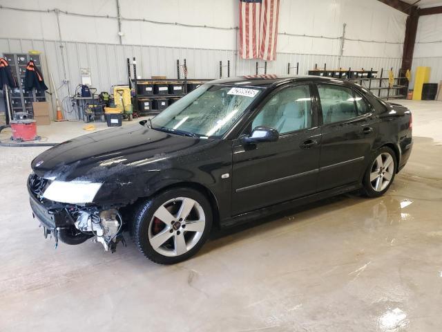 Saab 9-3 2006 