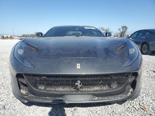 Ferrari 812 Superfast 2019 