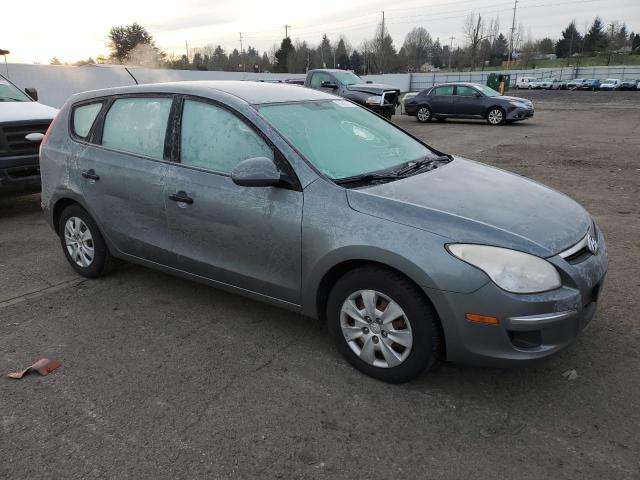 Hyundai Elantra Touring 2010 GL