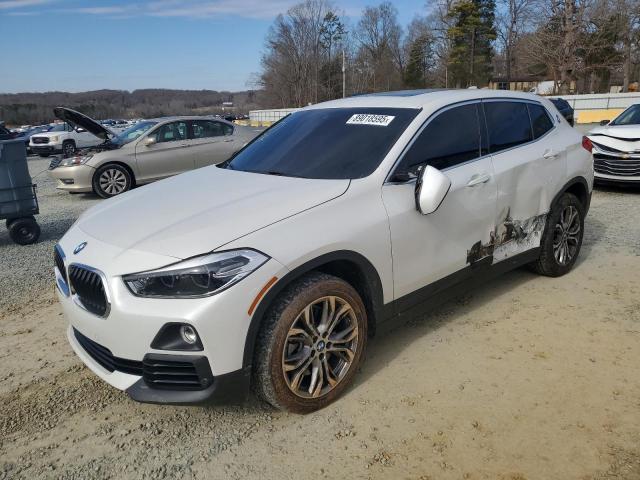 BMW X2 2020 sDrive28i