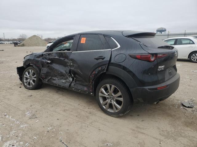 Mazda CX-30 2021 Select Package