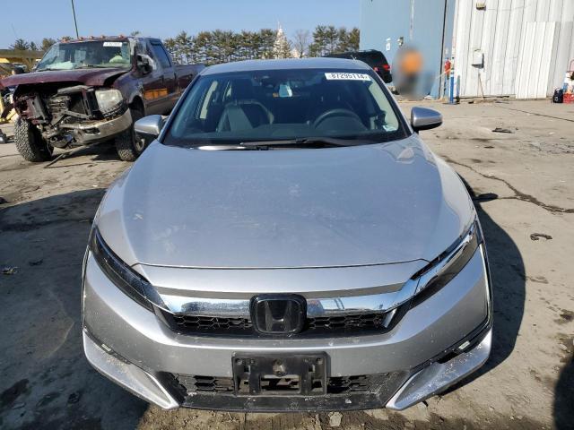 Honda Clarity 2021 PLUG-IN HYBRID PHEV