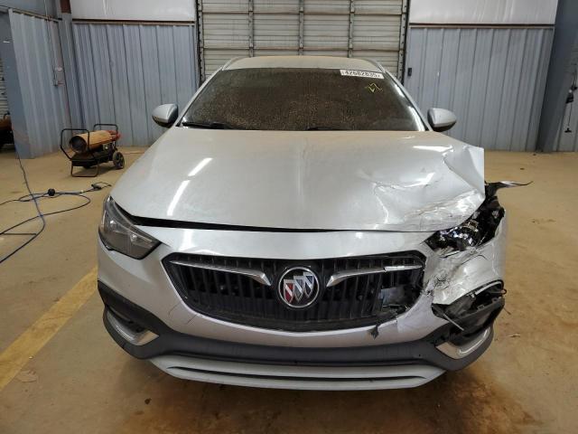 Buick Regal TourX 2020 Preferred