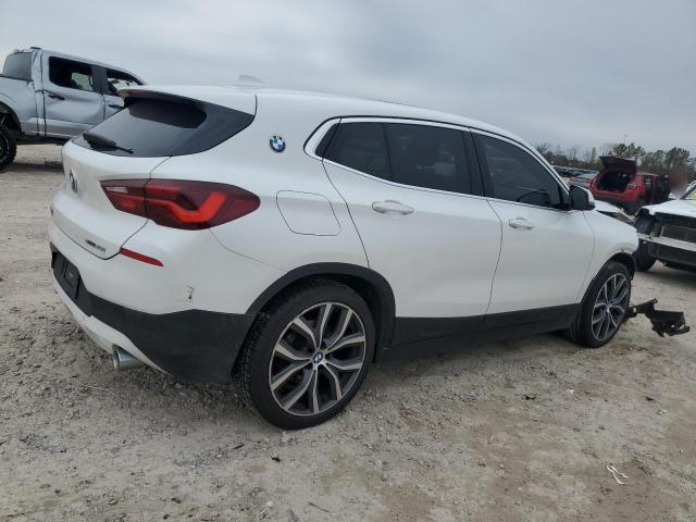 BMW X2 2023 sDrive28i