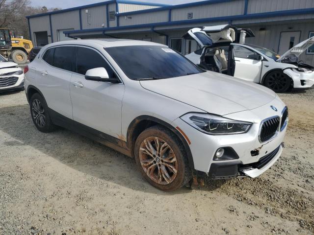 BMW X2 2020 sDrive28i
