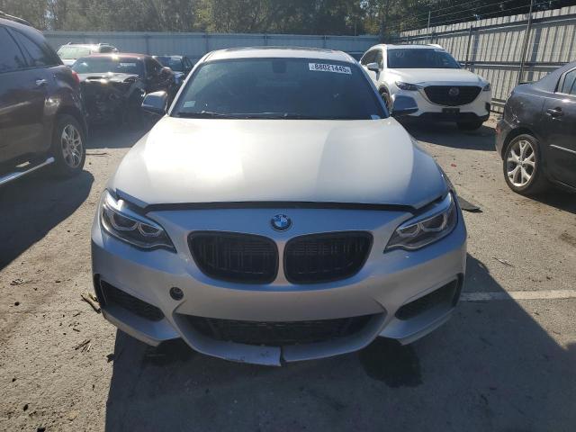 BMW M235i 2015 M235i