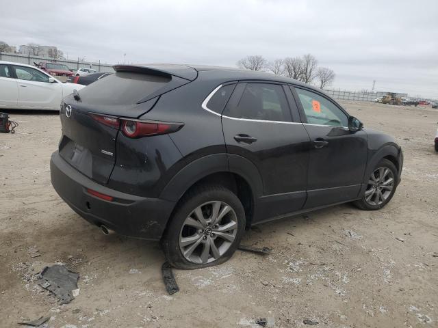 Mazda CX-30 2021 Select Package