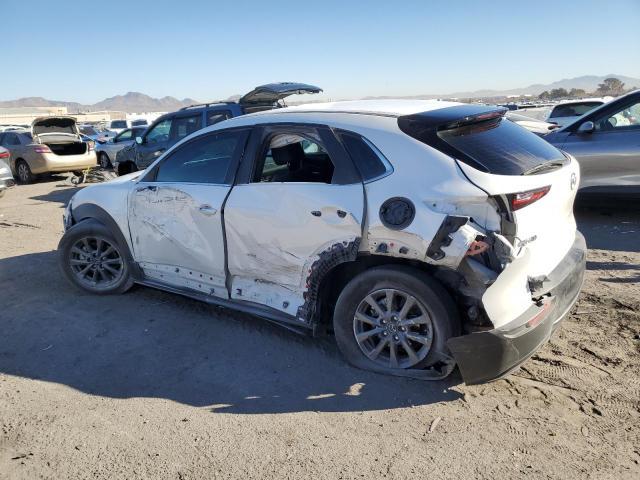 Mazda CX-30 2021 CX-30