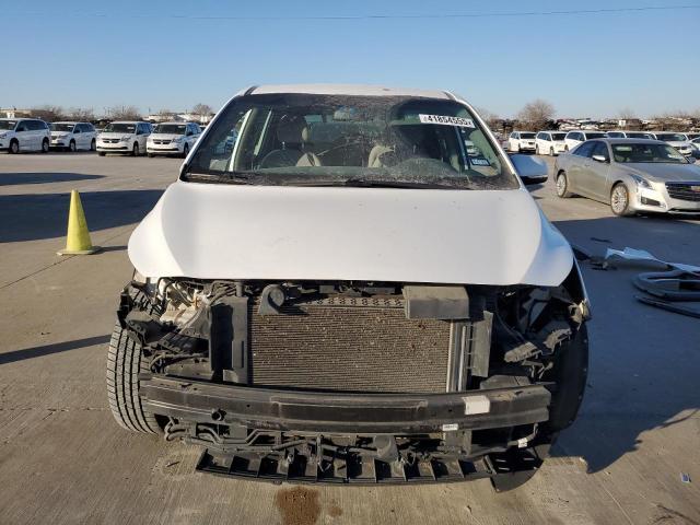 KIA Sedona 2020 L