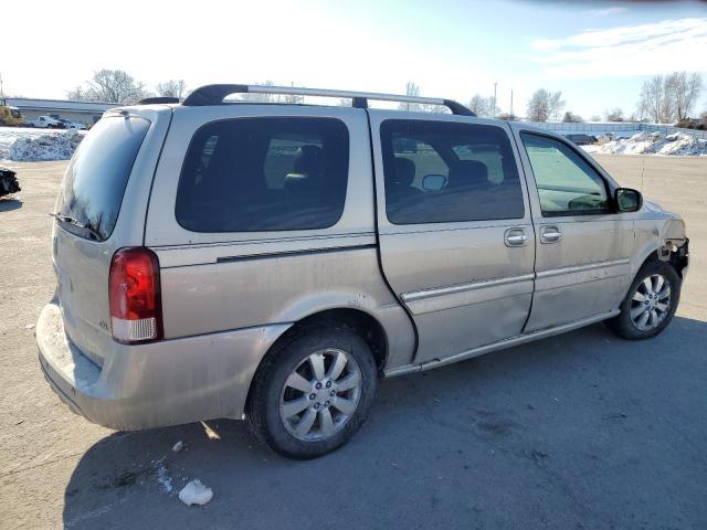 Buick Terraza 2007 Ext. CXL