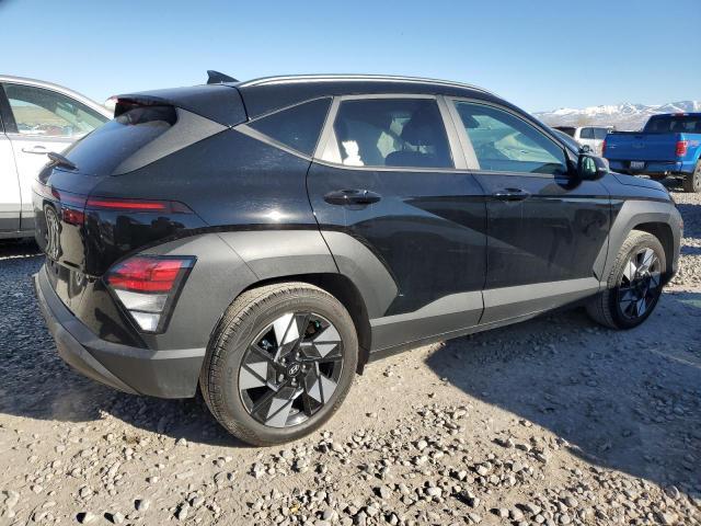 Hyundai Kona Electric 2024 SE