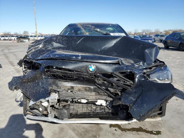 BMW M240i 2025 2-Series