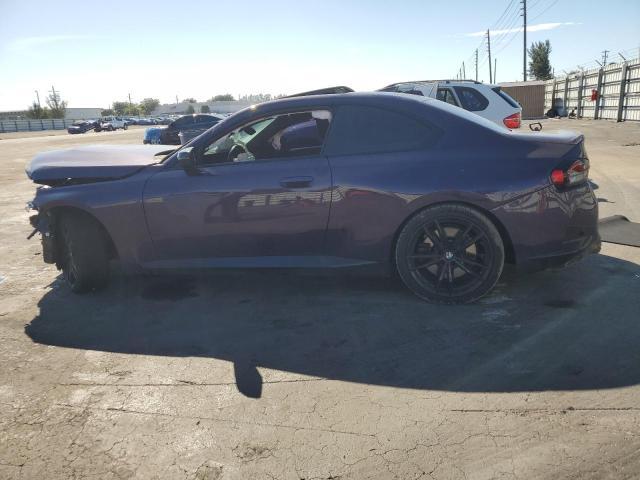 BMW M240i 2023 2-Series