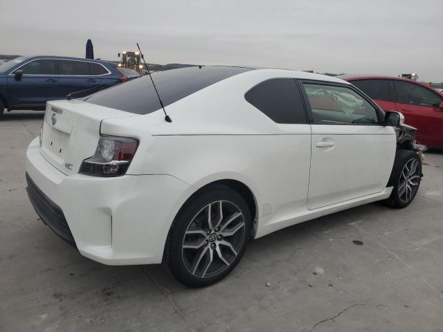 Toyota Scion tC 2016 AGT20L