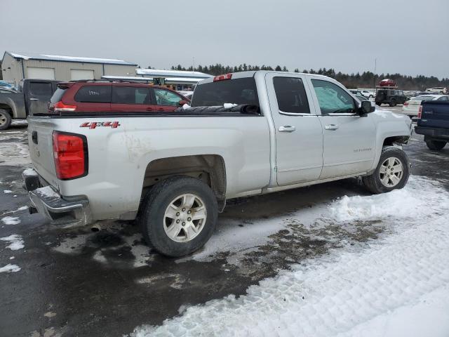 Chevrolet Silverado LD 2019 LT