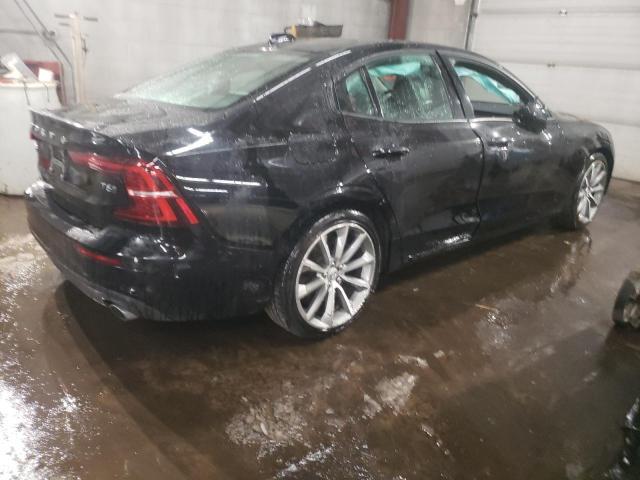 Volvo S60 2021 Momentum