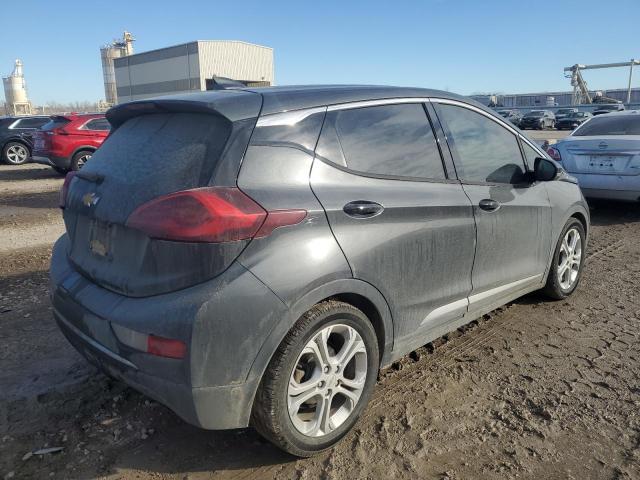 Chevrolet Bolt EV 2017 LT