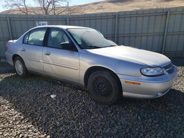 Chevrolet Malibu Classic 2005 Classic