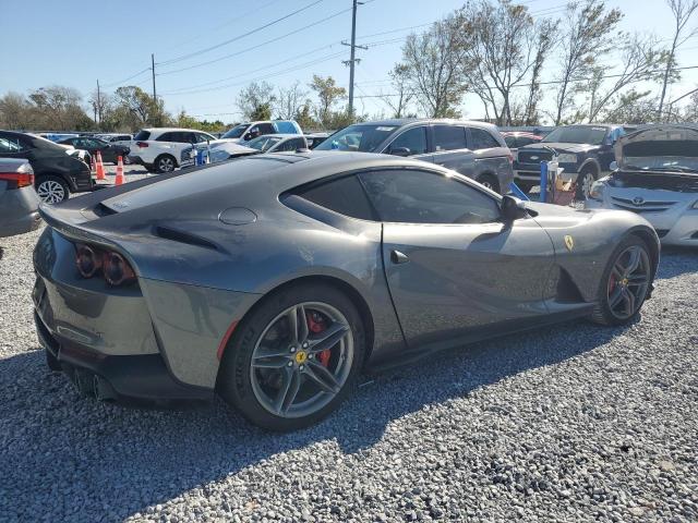 Ferrari 812 Superfast 2019 