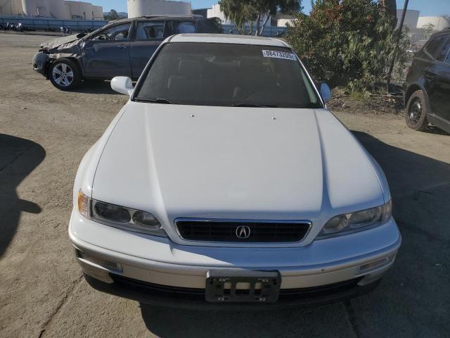 Acura Legend 1995 