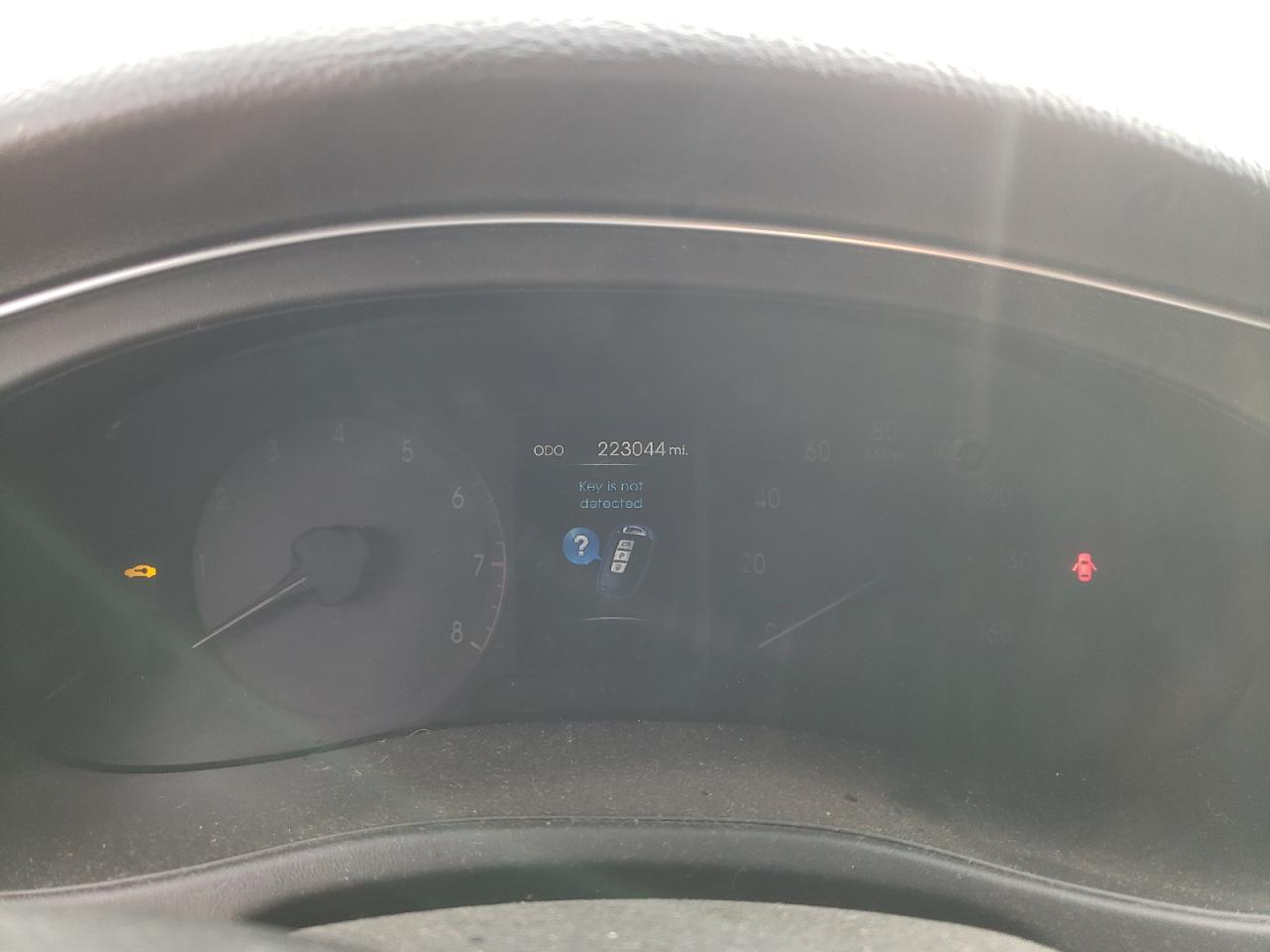 2012 HYUNDAI GENESIS