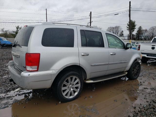 Chrysler Aspen 2008 HG