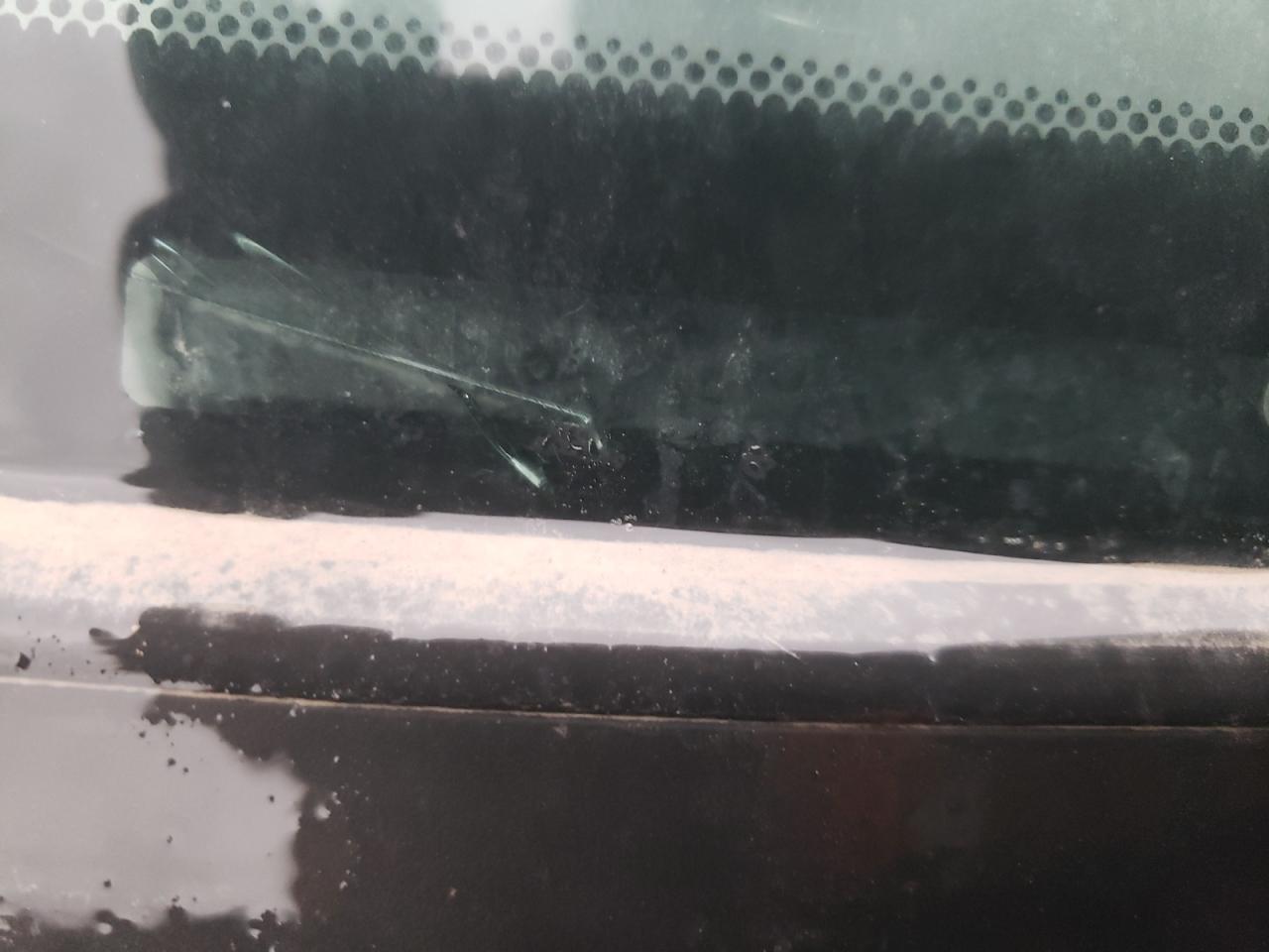 2004 TOYOTA RAV4