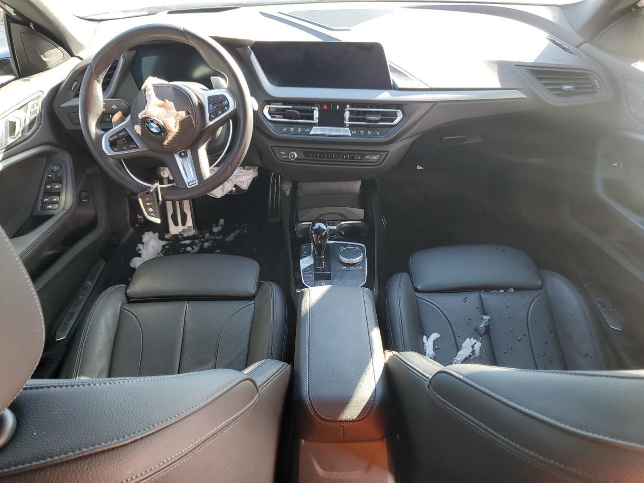 2023 BMW M2