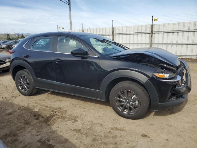 Mazda CX-30 2021 CX-30