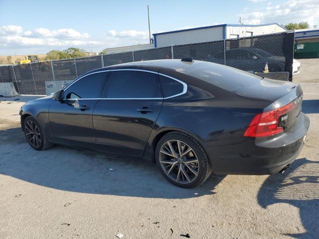 Volvo S90 2018 Momentum