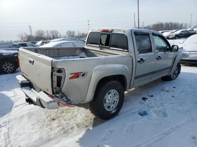 Chevrolet Colorado 2008 Work Truck