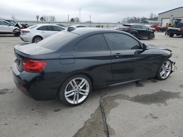BMW 228i 2015 228I