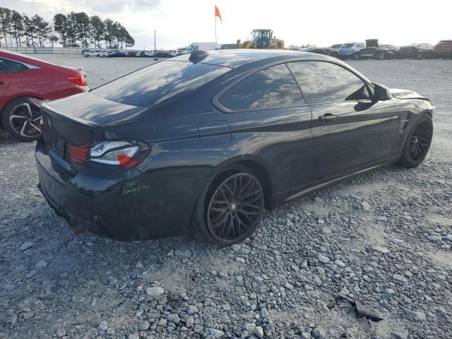 BMW 428i 2014 3-Series