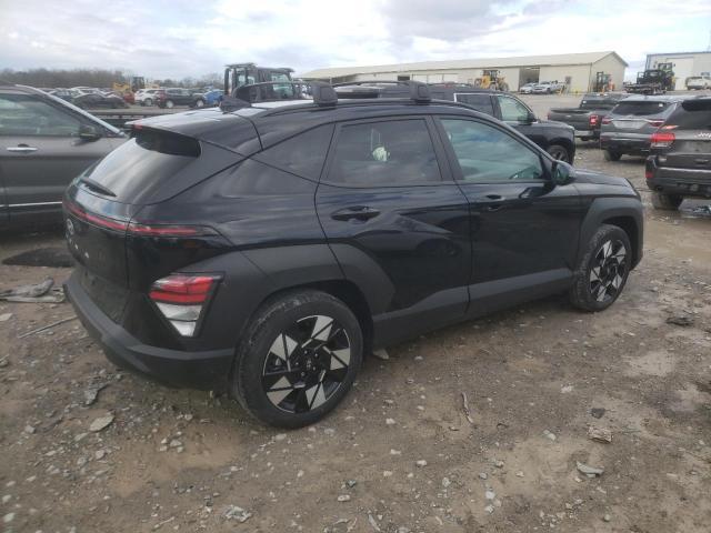 Hyundai Kona Electric 2024 SE
