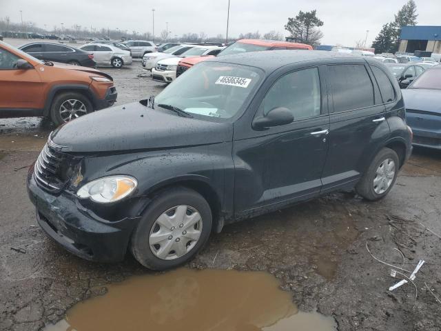 Chrysler PT Cruiser 2007 PT