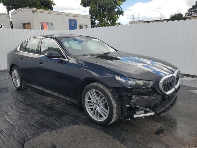 BMW 530i 2025 530i