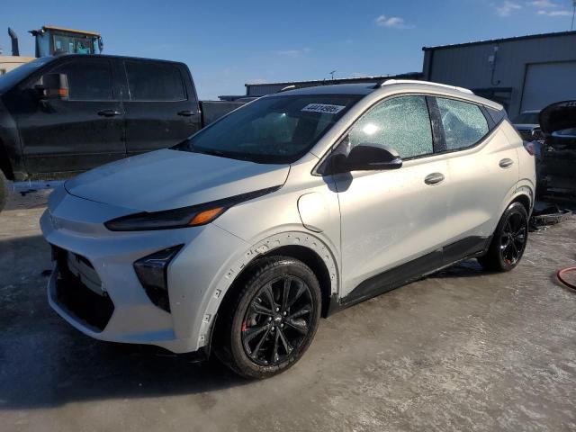Chevrolet Bolt EUV 2023 LT