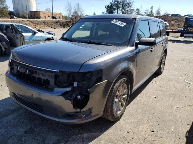 Ford Flex 2016 SE